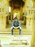 Siddhar...