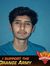 Syed Ch...