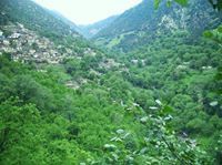 Ashoqullah Sultani