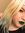 Kiley K...