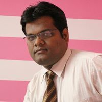 રણજીતસિંહ બામણીઆ