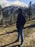 Nishant...