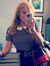 Dasha M...