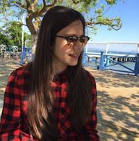 Έρη Παπαδοπουλου'