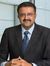 Srikanth U