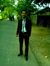 Shafiqu...
