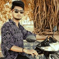 Püshpãhås ßãstíkâr