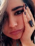 Lucy Sa...