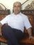 Kashif ...