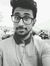 AnMol S...