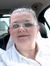 Lynne A...