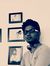 Sakthi ...