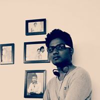 Sakthi Kumar
