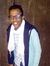 Mohamed...