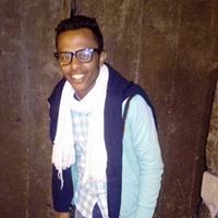 Mohamed Noaman