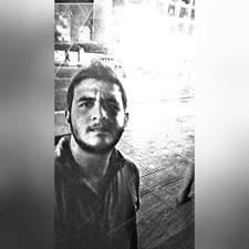 Abdullah Tarek