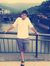 Utkarsh...