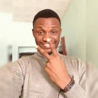 Gabriel Enuechie