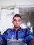 Md Rahman