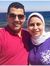 Tarek A...
