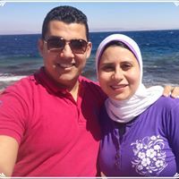 Tarek Abdel Maksoud