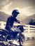 Sahil D...