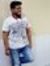 Sri Kanth