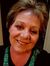 Debra M...