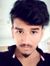 Adharsh...