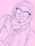 Maryam