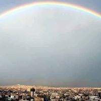 امير الجلال