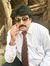 Rajib Kar