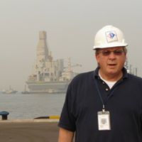 Steven Ingels