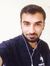Wasim D...