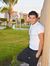 Ahmed M...