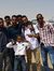 Talal H...