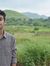 Ashwin ...