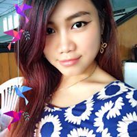 NayChi WintThu