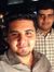 Waqar R...