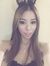 Stacey Phu