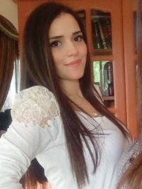 Attaa YouSsef