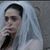 Riham Mohammed