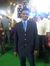 Anil Gupta