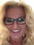 Debra D...