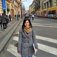 Βασιλική Ντούτσια