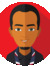 Morad