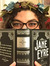 Noseinabook
