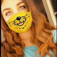 Bryanna Moison