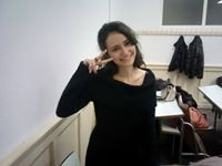 Corina Leoveanu
