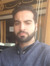 Muhammad Almoshaiqeh